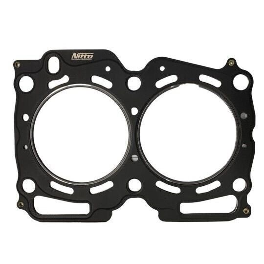 Nitto Head Gaskets 1.1mm (EJ25/EJ257), Select size: 1.1mm