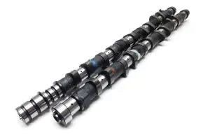 Brian Crower 2JZ VVTi Camshafts-1