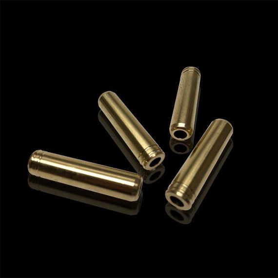Brian Crower 1JZ/2JZ Valve Guide Set