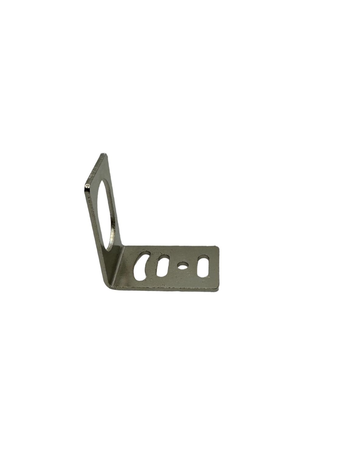 Laser temp sensor bracket