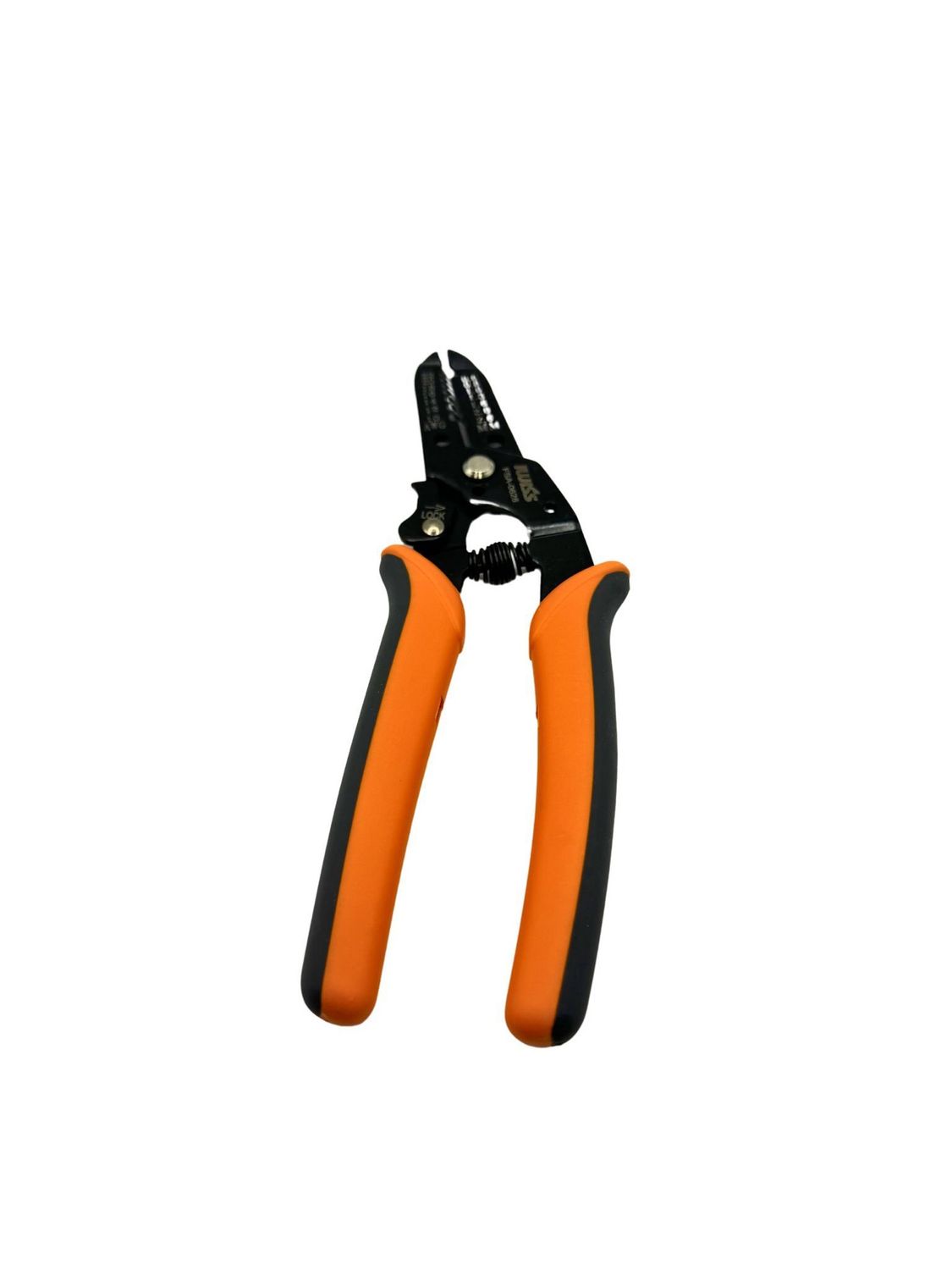 WIRE STRIPPER