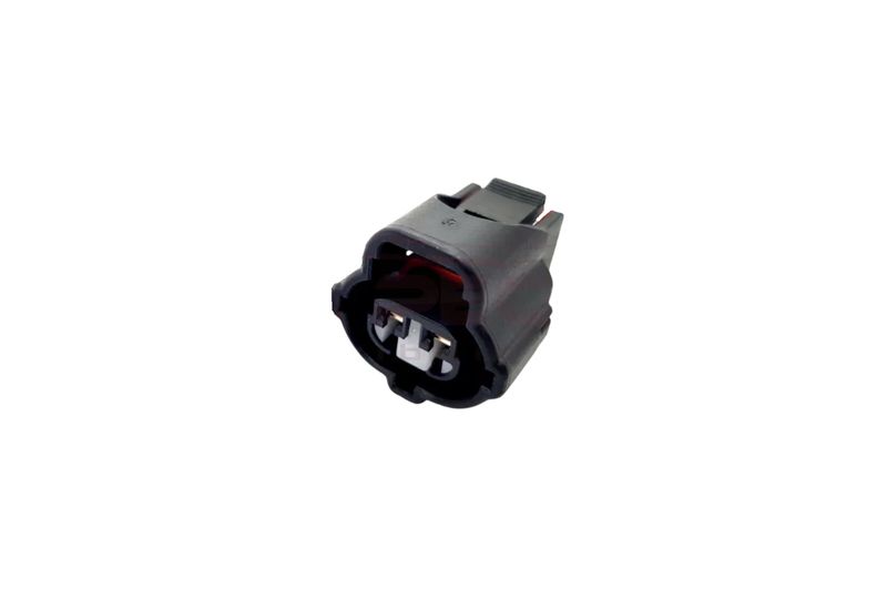 M16 x 1.5 INTAKE AIR TEMP SENSOR CONNECTOR