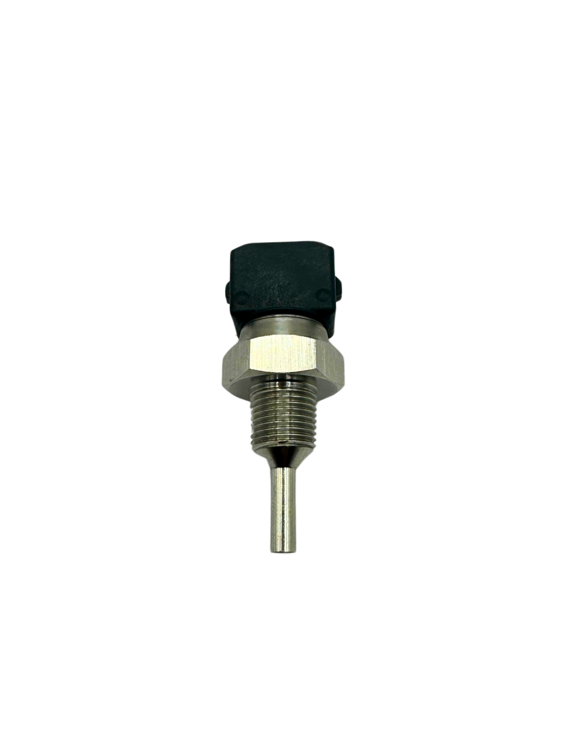 ANALOG FLUID TEMP SENSOR 1/8” NPT 0-300°F SUITS FUELTECH, HALTECH