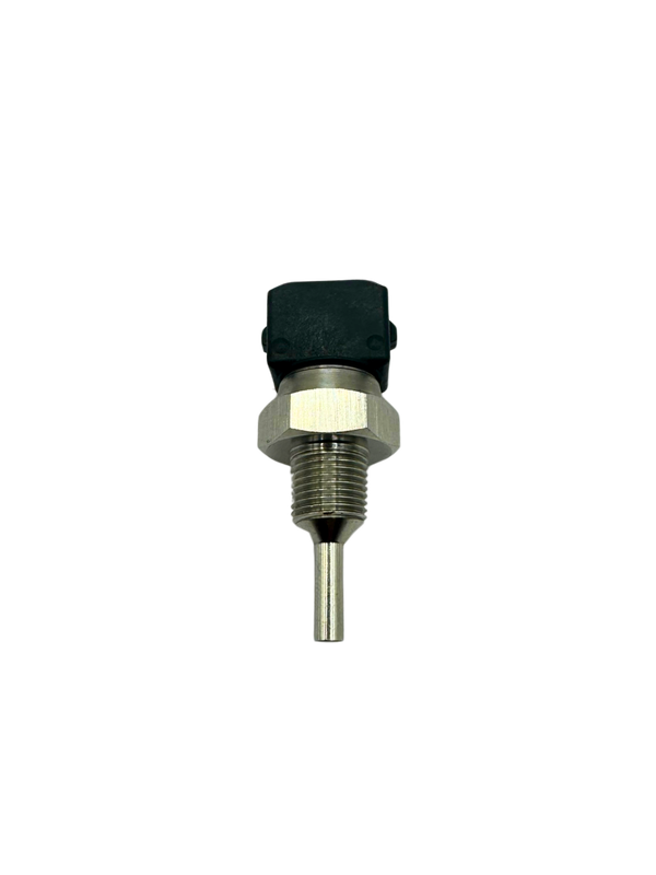 ANALOG FLUID TEMP SENSOR 1/8” NPT 0-300°F SUITS FUELTECH, HALTECH