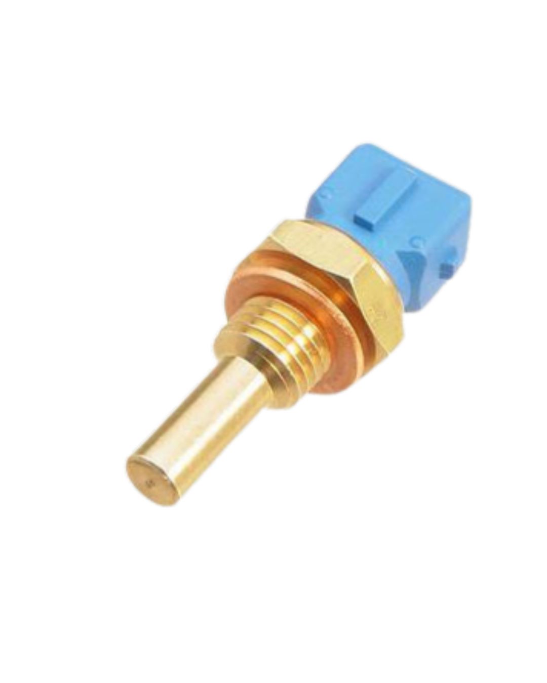 M12 COOLANT TEMP SENSOR