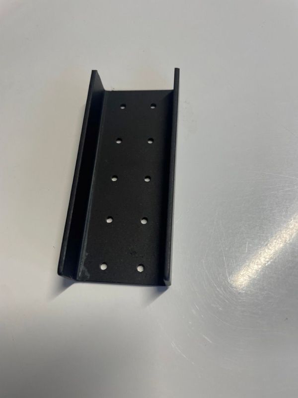 Mad Racing Laser Height Sensor Long Bracket