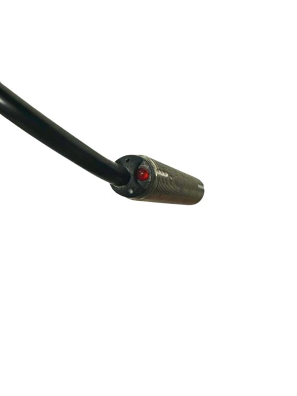 M12 DRIVESHAFT SPEED SENSOR