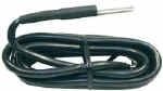 Sonde PTC pour régulateur pour le froid longueur 3 m