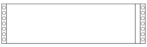 Toile d'enfourneur adaptable sur Four GUYON