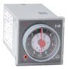 Minuterie CDC S48/704B6/24V