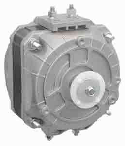 Moteurs Multifixations pour la réfrigération TEDDINGTON VN10380