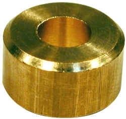 Coussinet laiton pour enfourneur Bongard