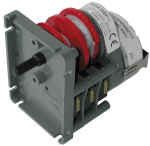 Minuterie KKH SAIA Tripolaire 60 minutes (Code SAIA KKH20305B5E1N00)