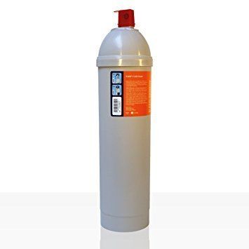 Cartouche PURITY C500 Steam 1023320