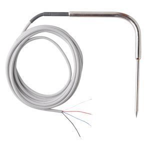 Sonde à piquer 3 CTN adaptable sur cellule ACFRI