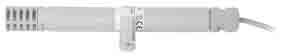 Sonde d'humidité HS280 4-20 mA