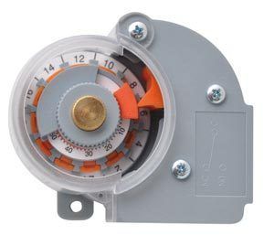 Horloge de Dégivrage 13102 CDC