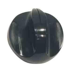 Manette seule pour Minuterie MCI MI2,MI8 ET S43V