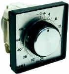 Minuterie synchrone bipolaire KIT MS65