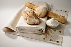 TEXTILE - LAME - RESSORT