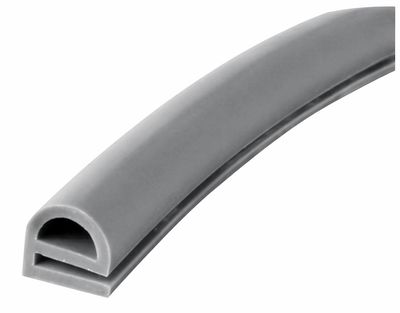 JOINTS SILICONE POUR PORTES
