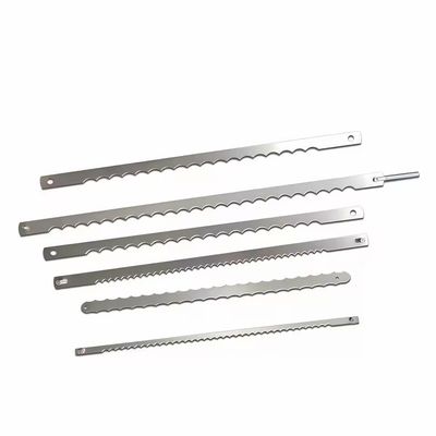 LAMES DE TRANCHEUSE A PAIN