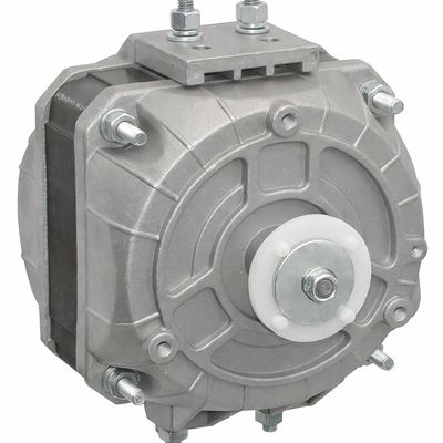 MOTEUR A FIXATION MULTIPLES