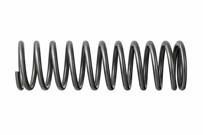 RESSORT A COMPRESSION