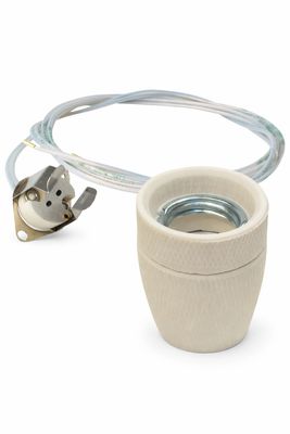 DOUILLES-TRANSFORMATEURS