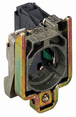 CORPS A CONTACT COMPLET