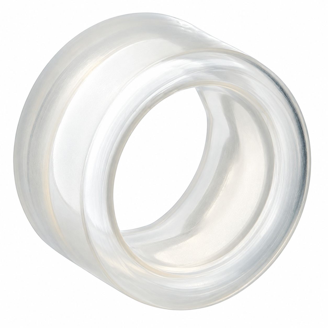 ZBP0 Capuchon silicone pour tête de bouton affleurant ø22 ZBP0 Capuchon silicone pour tête de bouton affleurant ø22