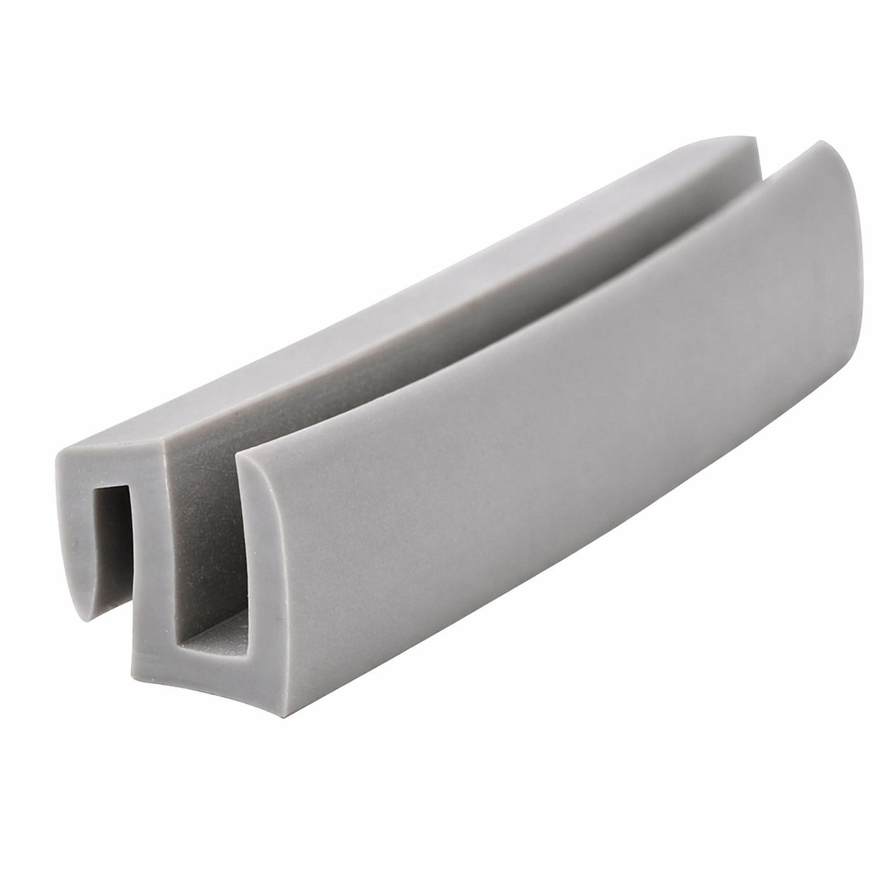 Joint silicone  modèle SV