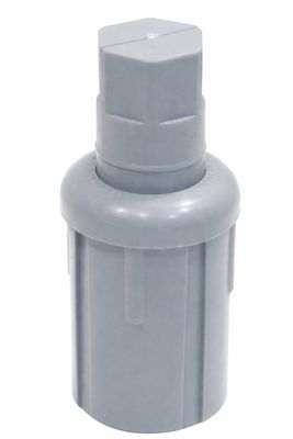 Vérin en composite pour tubes rond Ø 38 à 40 mm ext. Vérin en composite pour tubes rond Ø 38 à 40 mm ext.