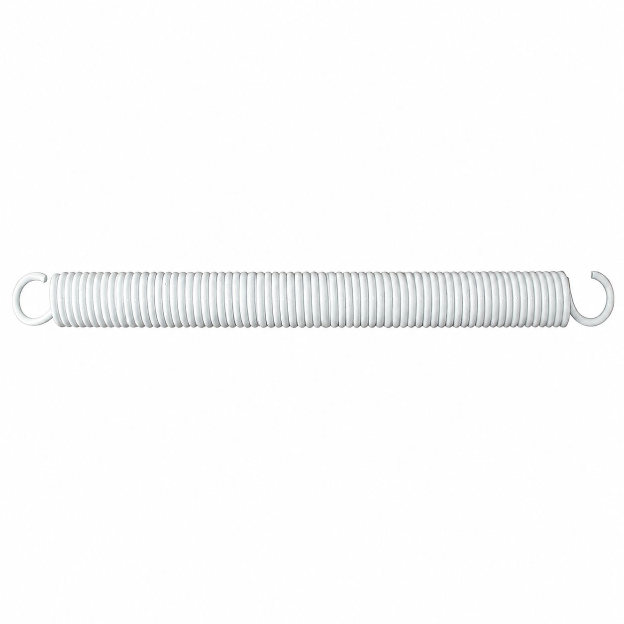 Ressort pour élévateur DELORE grand modèle Ressort pour élévateur DELORE grand modèle
