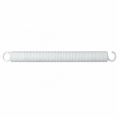 Ressort pour élévateur DELORE grand modèle Ressort pour élévateur DELORE grand modèle
