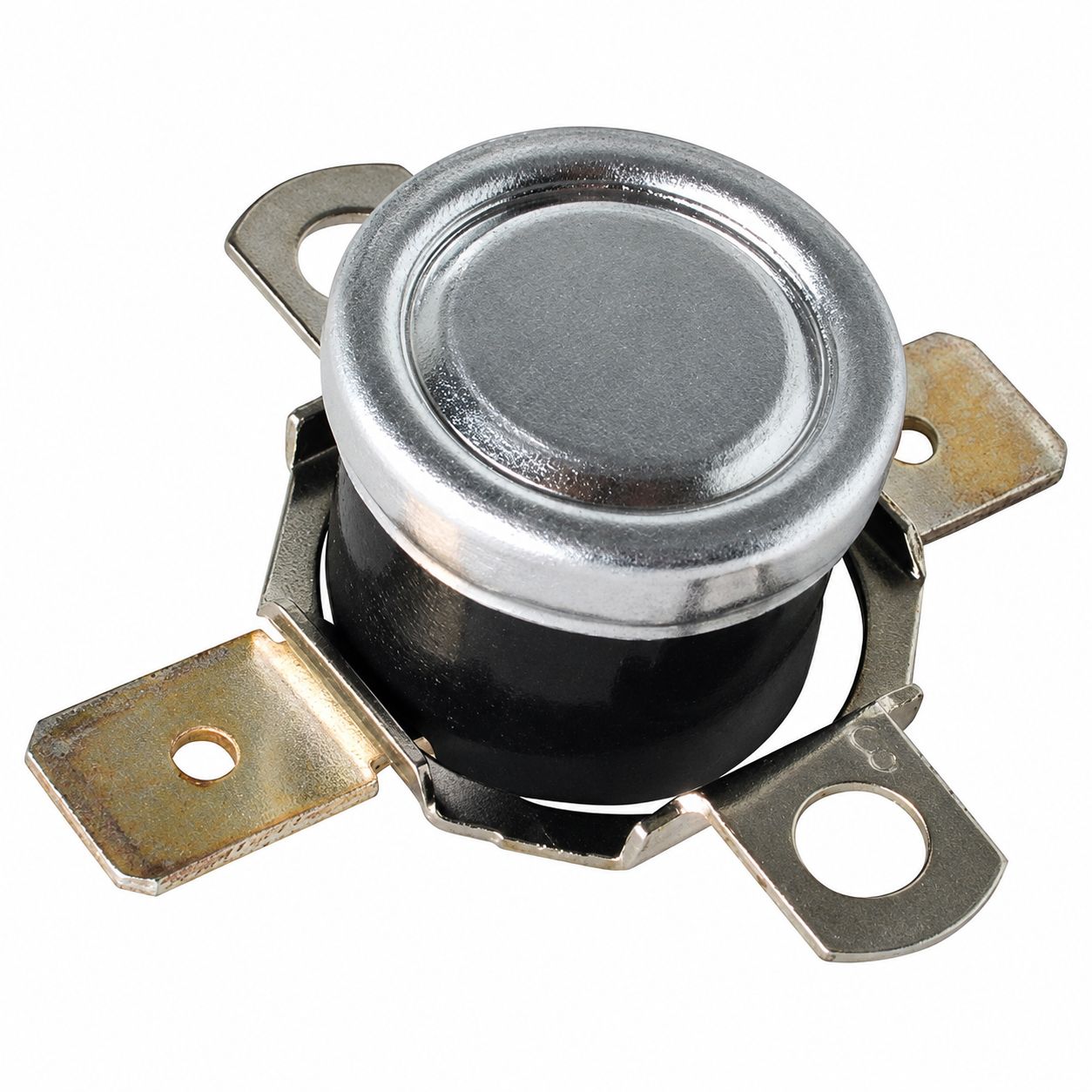 THERMOSTAT BI-METALLIQUE A CONTACT THERMOSTAT BI-METALLIQUE A CONTACT