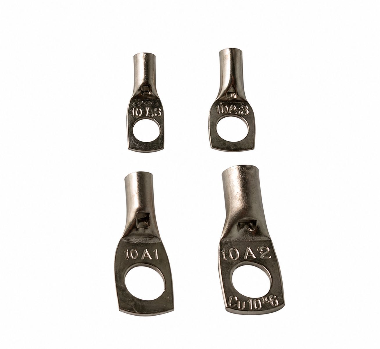 Cosses haute température