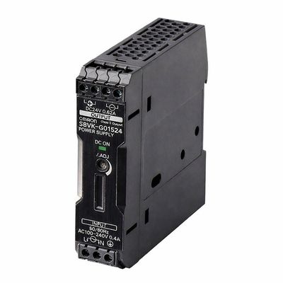 Alimentation à découpage S8VKG Alimentation à découpage S8VKG