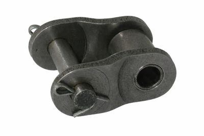 Demi maillon pour chaîne simple de 9,525