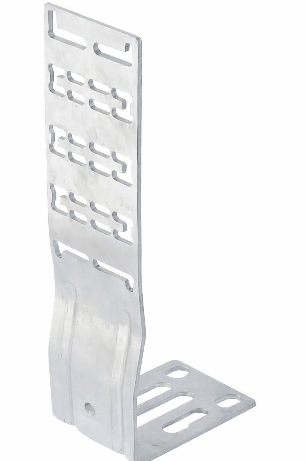 Pied multi hauteur pour moteur ventilateur