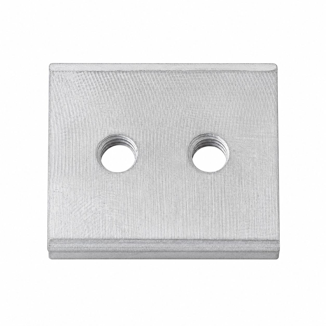 Plaque d'usure pour diviseuse JAC Plaque d'usure pour diviseuse JAC