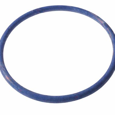 Courroie ronde universelle Quick Go Blue