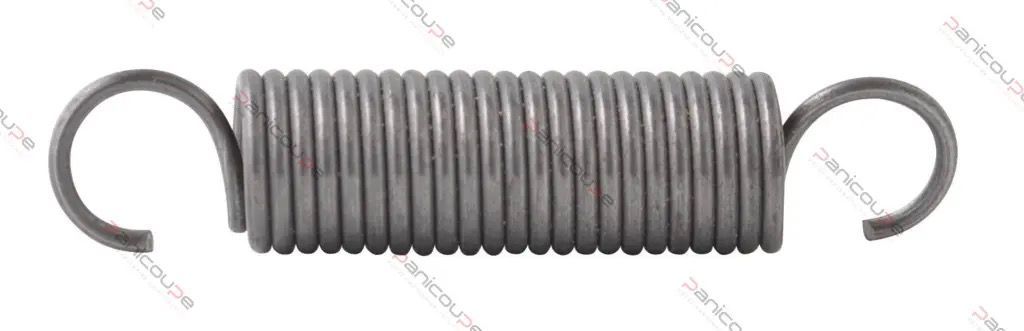 Ressort pour coupeuse à pains (presse pain) RES50