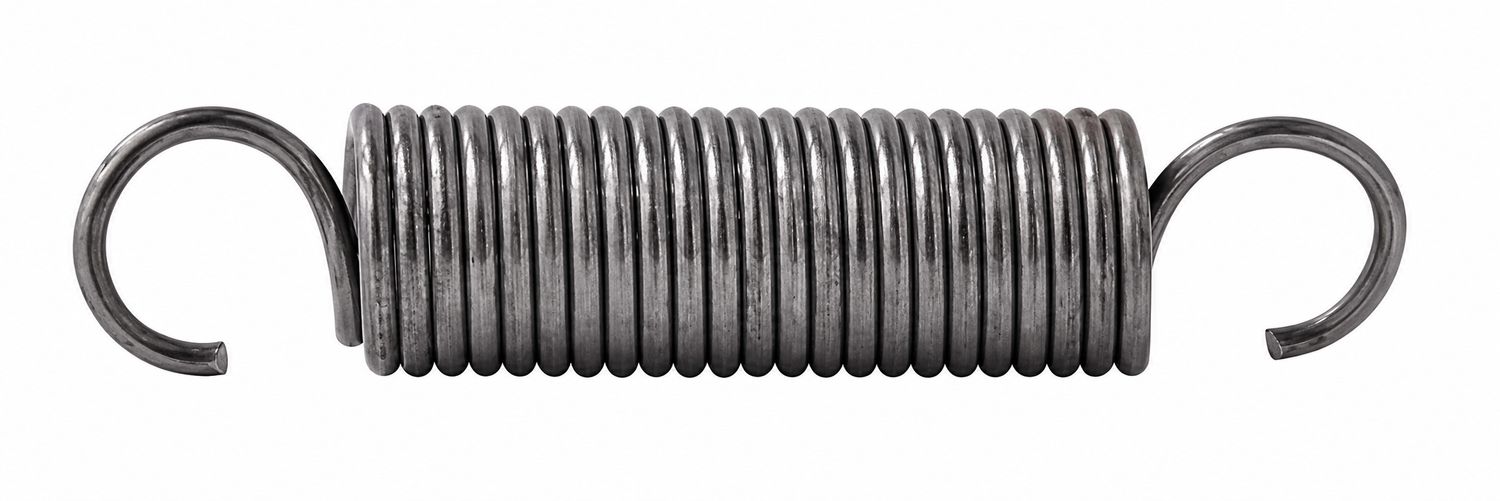 Ressort pour coupeuse à pains (presse pain) RES50 Ressort pour coupeuse à pains (presse pain) RES50