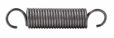 Ressort pour coupeuse à pains (presse pain) RES50 Ressort pour coupeuse à pains (presse pain) RES50
