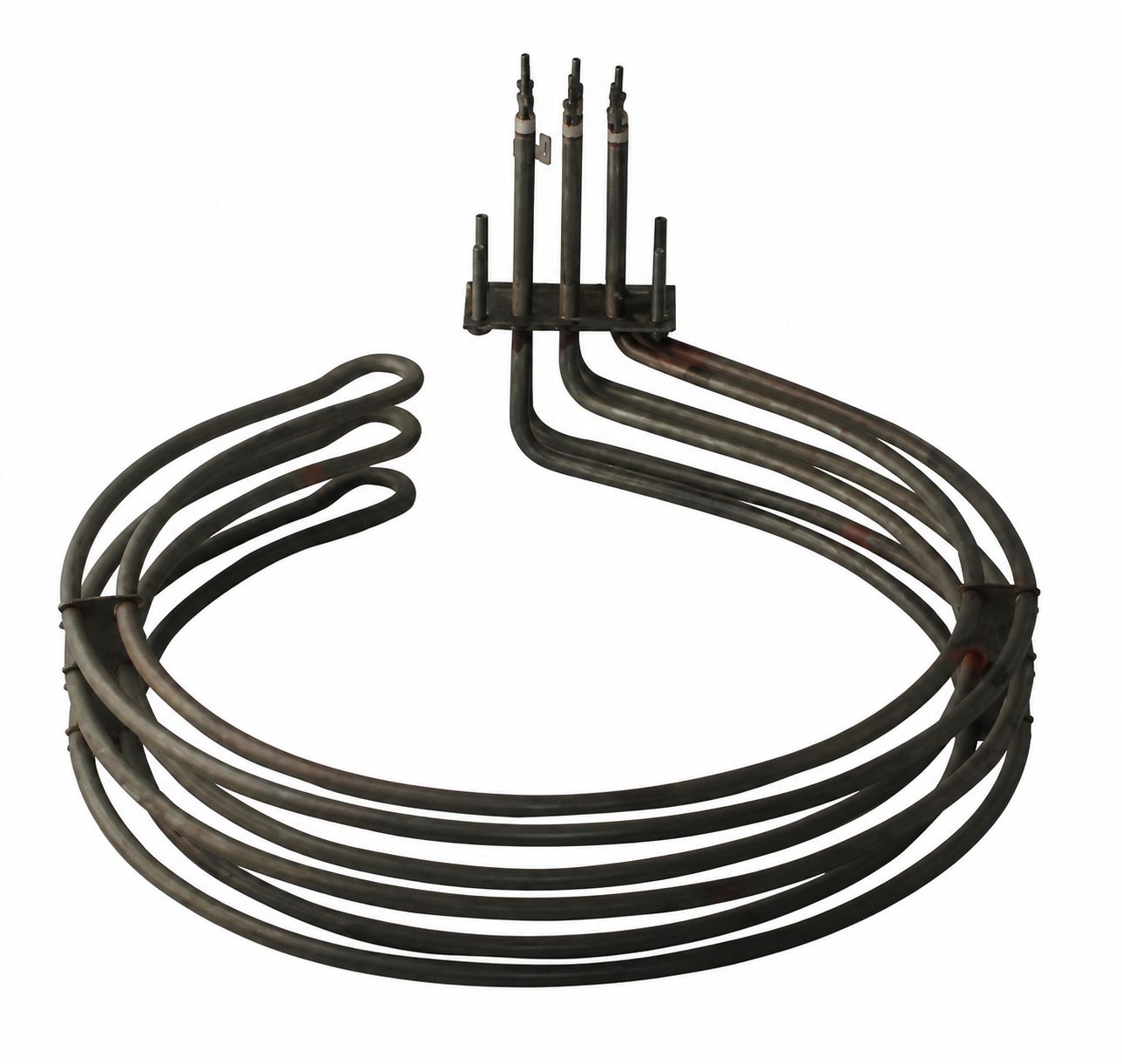 Résistance circulaire 10000 W pour four ventilé BATINOX Résistance circulaire 10000 W pour four ventilé BATINOX