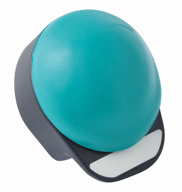 Coups de poing de rechange pour fermetures 520/521/620/621/920/921