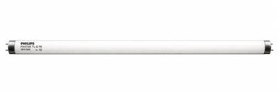 TUBE ACTINIQUE (pour destructeur d'insectes)