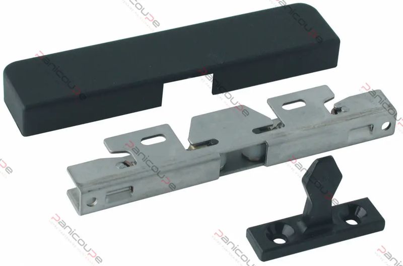 Mécanisme de fermeture automatique Fermod 158