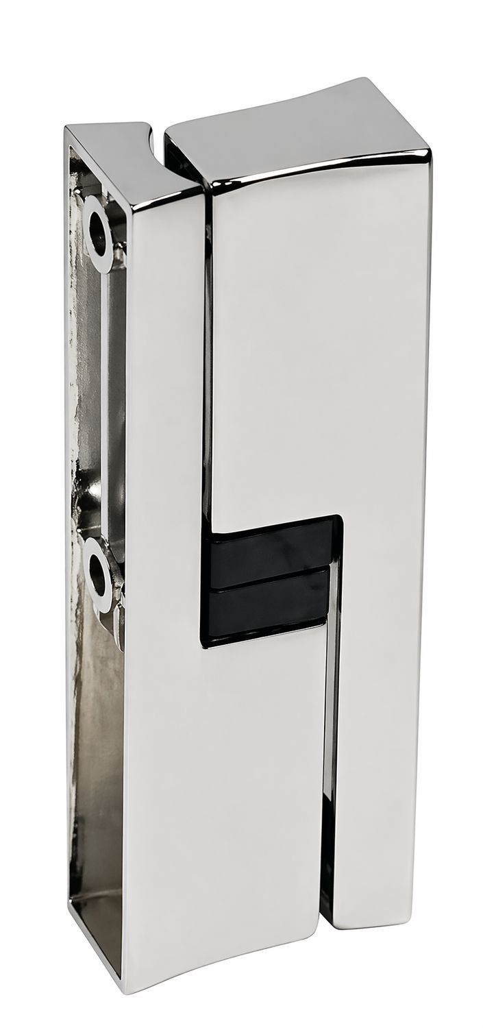 Charnière FERMOD 308